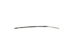 Dorman C660232 Parking Brake Cable - Rear Left or Rear Right - view 2