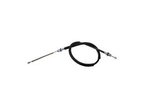 Dorman C660241 Parking Brake Cable - Rear Left - view 2
