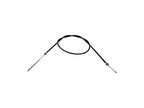 Dorman C660243 Parking Brake Cable - Rear Right - view 2