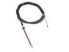 Dorman C660243 Parking Brake Cable - Rear Right - view 1