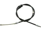 Dorman C660244 Parking Brake Cable - Rear Left or Rear Right - view 2