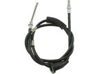 Dorman C660245 Parking Brake Cable - Rear Left or Rear Right - view 2