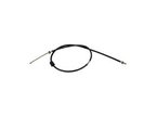 Dorman C660246 Parking Brake Cable - Rear Left or Rear Right - view 2