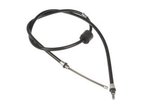 Dorman C660246 Parking Brake Cable - Rear Left or Rear Right - view 1