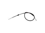 Dorman C660250 Parking Brake Cable - Front - view 2