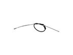 Dorman C660260 Parking Brake Cable - Rear Right - view 2