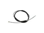 Dorman C660261 Parking Brake Cable - Rear Left - view 2