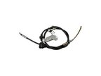 Dorman C660266 Parking Brake Cable - Rear Right - view 2