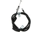Dorman C660270 Parking Brake Cable - Rear Right - view 2