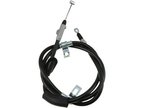 Dorman C660270 Parking Brake Cable - Rear Right - view 1