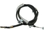 Dorman C660271 Parking Brake Cable - Rear Right - view 1