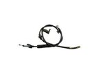 Dorman C660275 Parking Brake Cable - Rear Right - view 2