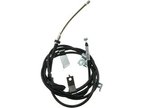 Dorman C660278 Parking Brake Cable - Rear Right - view 2