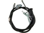 Dorman C660284 Parking Brake Cable - Rear Right - view 2
