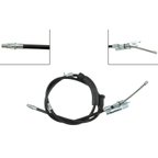 Dorman C660285 Parking Brake Cable - Rear Left - view 1