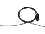Dorman C660290 Parking Brake Cable - Front - view 2