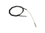 Dorman C660293 Parking Brake Cable - Rear Right - view 2