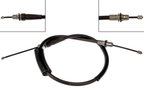 Dorman C660294 Parking Brake Cable - Rear Left - view 1
