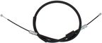 Dorman C660294 Parking Brake Cable - Rear Left - view 3