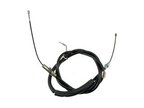 Dorman C660295 Parking Brake Cable - Rear Right - view 2
