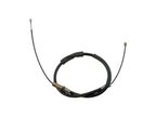 Dorman C660297 Parking Brake Cable - Rear Left - view 2
