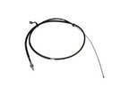 Dorman C660304 Parking Brake Cable - Rear Right - view 2