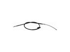 Dorman C660307 Parking Brake Cable - Front - view 2