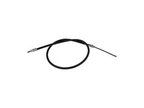 Dorman C660308 Parking Brake Cable - Front - view 2