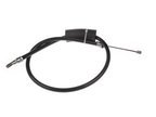 Dorman C660308 Parking Brake Cable - Front - view 1