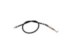 Dorman C660310 Parking Brake Cable - Rear Left - view 2