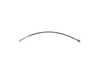 Dorman C660316 Parking Brake Cable - Rear Left - view 2