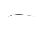 Dorman C660319 Parking Brake Cable - Front - view 2