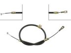 Dorman C660319 Parking Brake Cable - Front - view 1