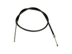 Dorman C660334 Parking Brake Cable - Rear Right - view 2