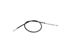 Dorman C660336 Parking Brake Cable - Rear Right - view 2