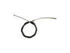 Dorman C660349 Parking Brake Cable - Rear Right - view 2