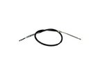 Dorman C660350 Parking Brake Cable - Rear Left - view 2