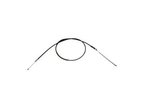Dorman C660352 Parking Brake Cable - Rear Right - view 2