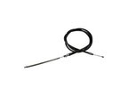 Dorman C660353 Parking Brake Cable - Rear Left or Rear Right - view 2