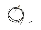 Dorman C660368 Parking Brake Cable - Rear Right - view 2