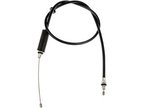 Dorman C660369 Parking Brake Cable - Rear Left or Rear Right - view 2