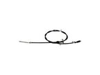 Dorman C660370 Parking Brake Cable - Rear Right - view 2