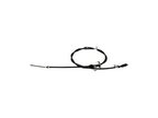 Dorman C660370 Parking Brake Cable - Rear Right - view 1