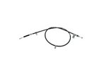Dorman C660373 Parking Brake Cable - Rear Left - view 2