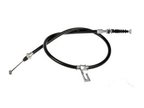 Dorman C660384 Parking Brake Cable - Rear Right - view 1