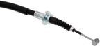 Dorman C660384 Parking Brake Cable - Rear Right - view 4