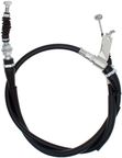 Dorman C660384 Parking Brake Cable - Rear Right - view 3