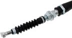 Dorman C660384 Parking Brake Cable - Rear Right - view 5