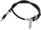 Dorman C660384 Parking Brake Cable - Rear Right - view 6