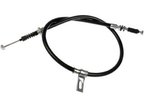 Dorman C660387 Parking Brake Cable - Rear Left - view 2